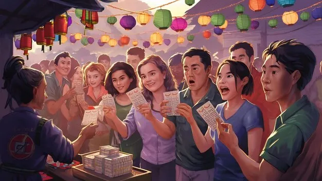 极速蛋蛋走势图